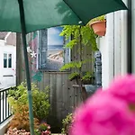 Casa Fiore Zandvoort