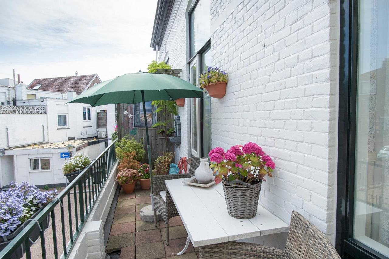 Bed & Breakfast Casa Fiore *