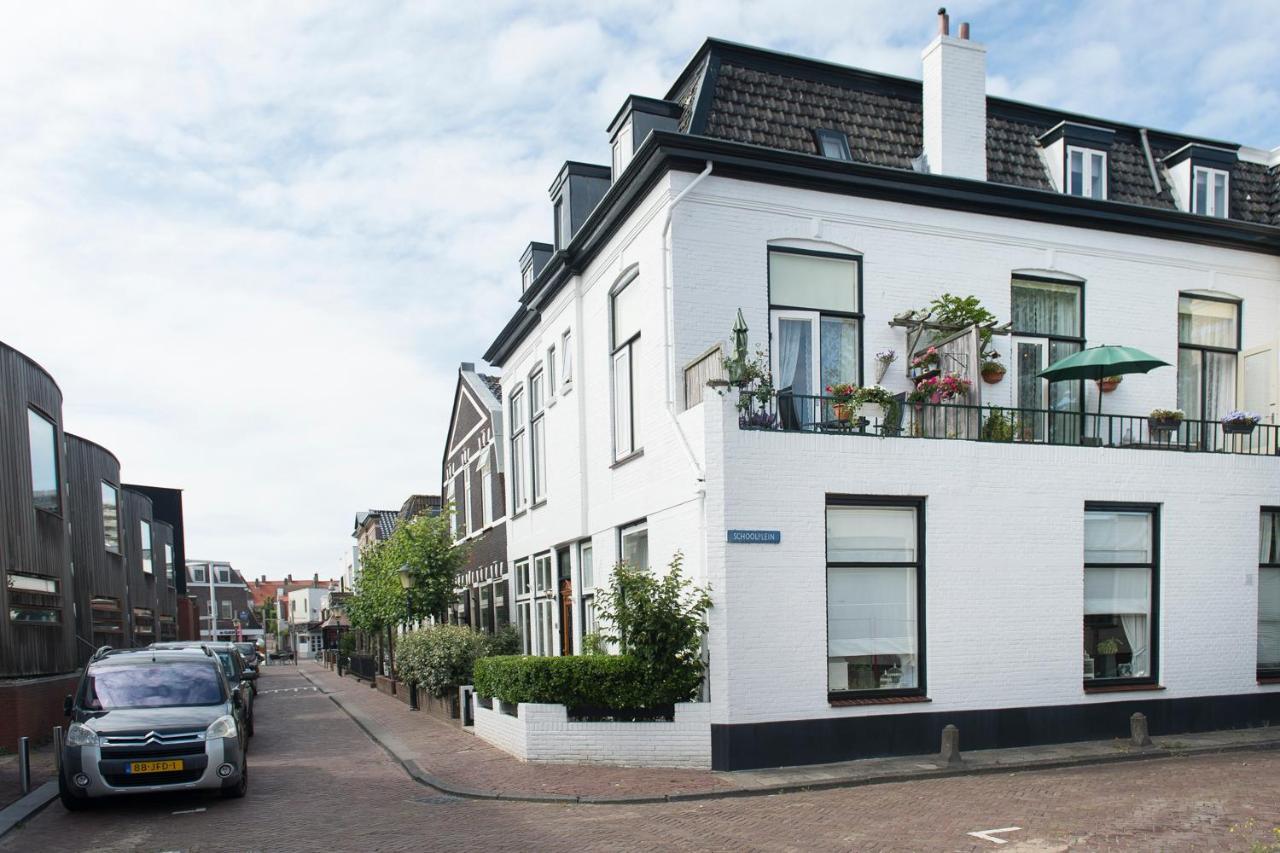 Casa Fiore * Zandvoort